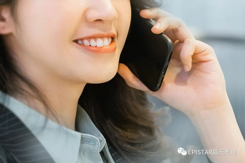 富采冲刺感测新技术 引领SWIR应用新突破