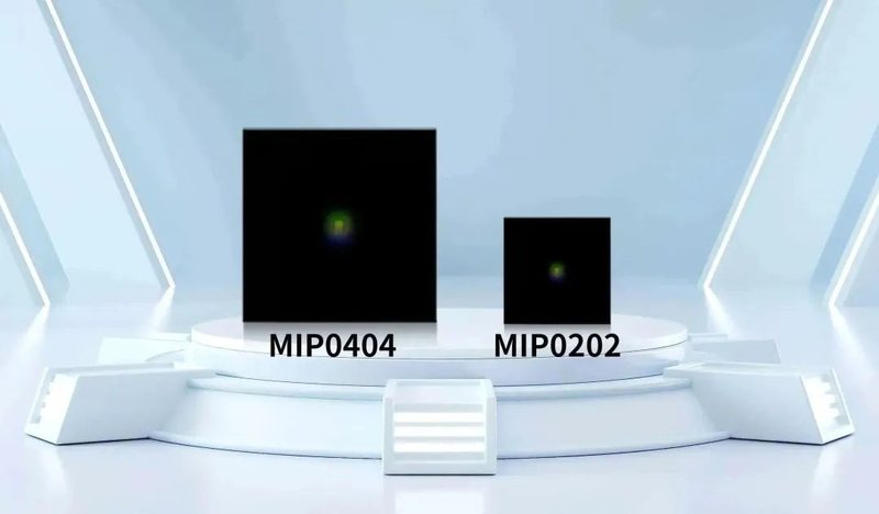 展会进行时|直击ISE！现场花絮抢先看