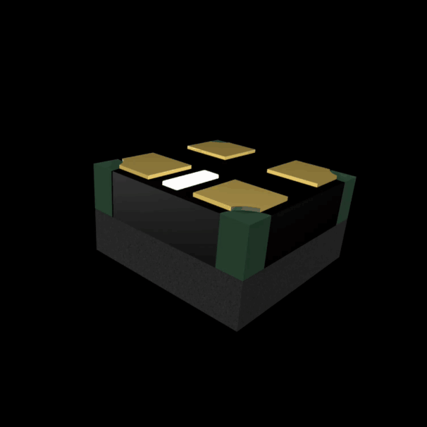 展会进行时|直击ISE！现场花絮抢先看