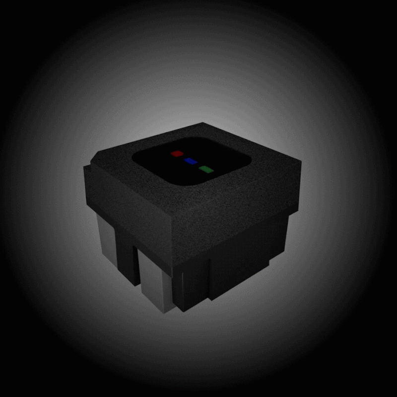 展会进行时|直击ISE！现场花絮抢先看