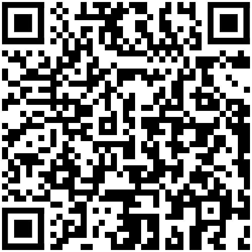 一展耀一城，5月10日深圳CLITI展看遍照明全产业链