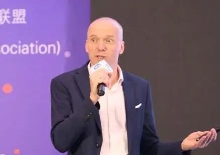 一展耀一城，5月10日深圳CLITI展看遍照明全产业链