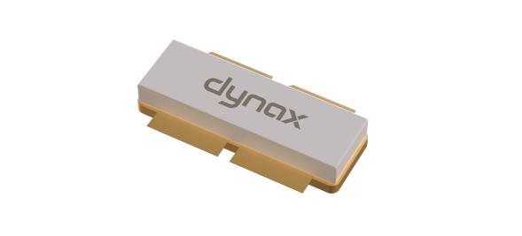 新品发布丨能讯半导体微波能2.4-2.5GHz 600W氮化镓射频功率放大器