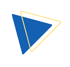 大为Mini LED锡膏得到众多Mini LED厂商认可