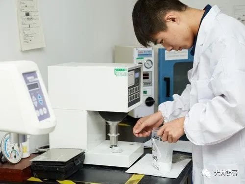 大为Mini LED锡膏得到众多Mini LED厂商认可