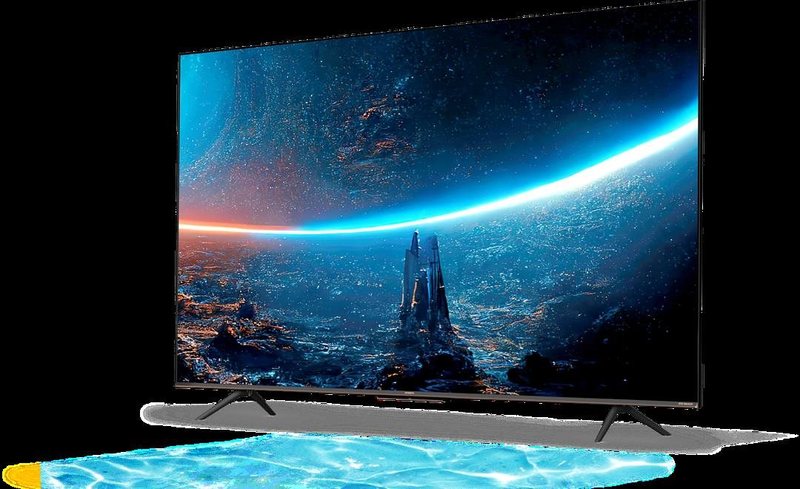 大为Mini LED锡膏得到众多Mini LED厂商认可