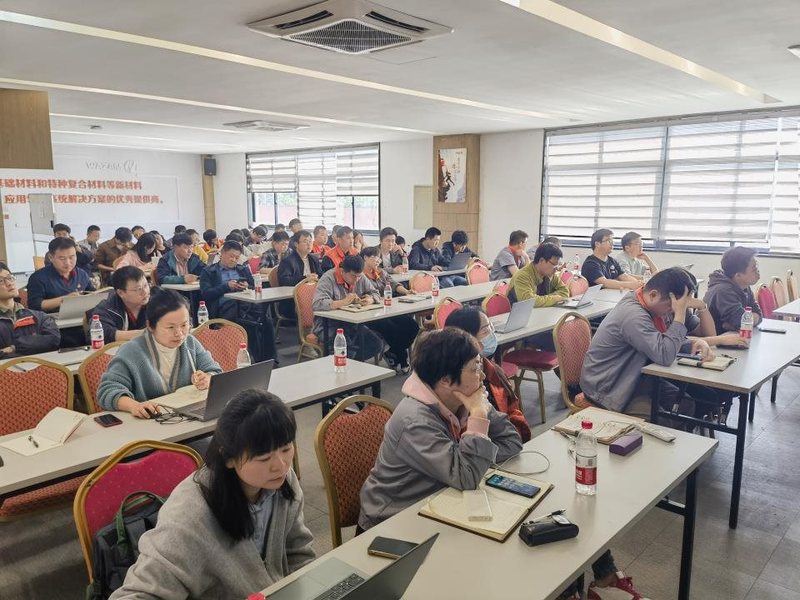 IPD产品开发流程和产品开发质量管理—— 正确地做事，做有质量的事