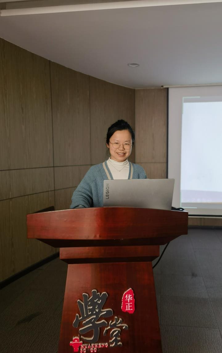 IPD产品开发流程和产品开发质量管理—— 正确地做事，做有质量的事