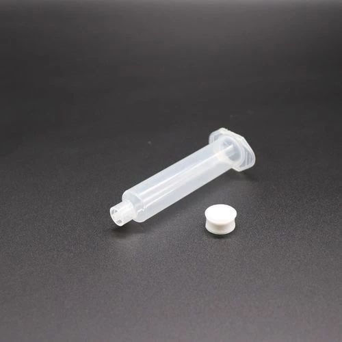 Q&A |压电阀大解惑，这就是你要的续集！ 收录于合集 #压电阀 3个