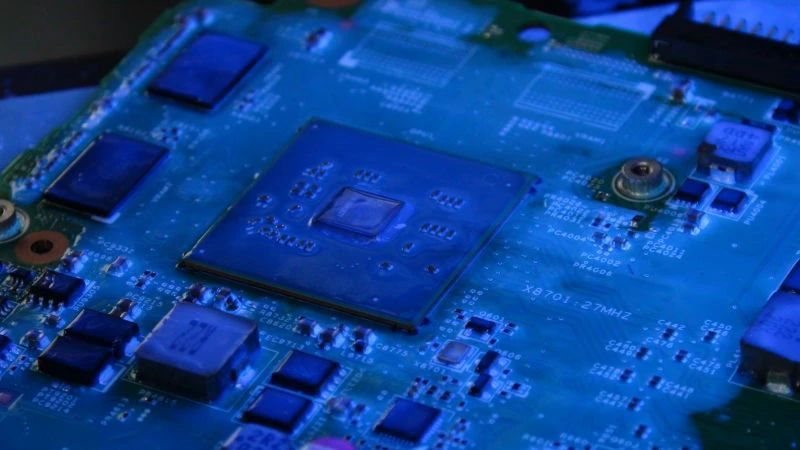 Q&A |压电阀大解惑，这就是你要的续集！ 收录于合集 #压电阀 3个