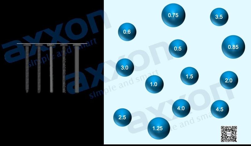 Q&A |压电阀大解惑，这就是你要的续集！ 收录于合集 #压电阀 3个