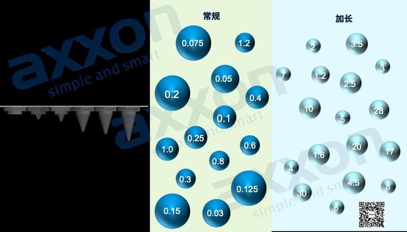 Q&A |压电阀大解惑，这就是你要的续集！ 收录于合集 #压电阀 3个