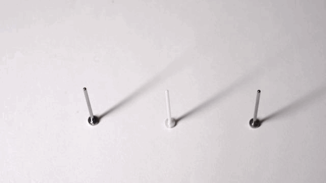 Q&A |压电阀大解惑，这就是你要的续集！ 收录于合集 #压电阀 3个