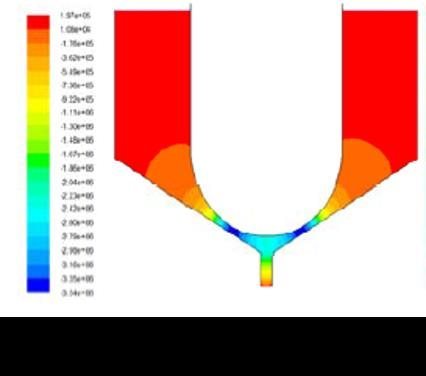 Q&A |压电阀大解惑，这就是你要的续集！ 收录于合集 #压电阀 3个