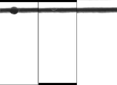 Q&A |压电阀大解惑，这就是你要的续集！ 收录于合集 #压电阀 3个