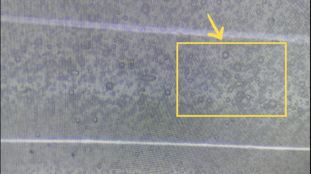 Q&A |压电阀大解惑，这就是你要的续集！ 收录于合集 #压电阀 3个