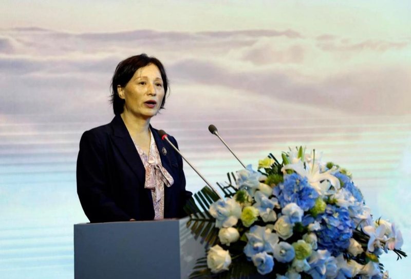 创领真显 大有可为 | 华为-希达联合解决方案发布仪式在长春新区成功举办