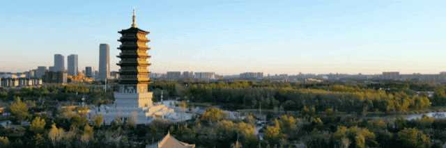 创领真显 大有可为 | 华为-希达联合解决方案发布仪式在长春新区成功举办