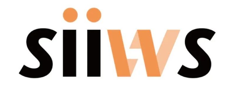 索尼发布14款4K HDR BRAVIA商用显示器新品