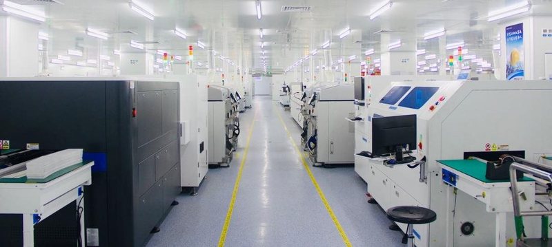 国星光电应邀出席行业峰会，共话Mini LED背光发展新机遇