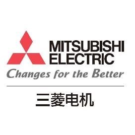 【新品】三菱电机发布J3系列SiC和Si功率模块样品