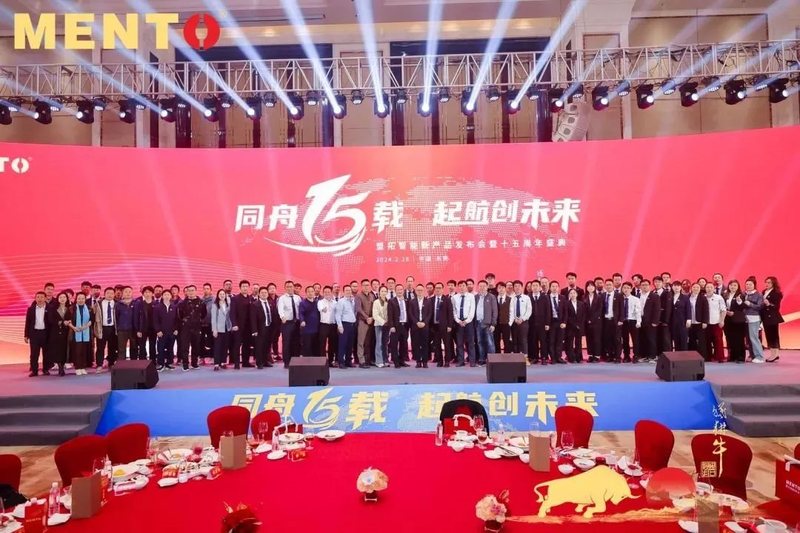 用机器视觉助力Micro LED量产，盟拓智能科技已经准备好了！