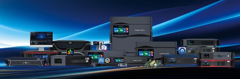 卡莱特再获荣誉！强势入选“深圳知名品牌”企业