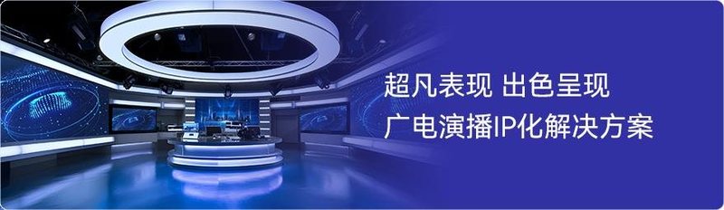 2023 Highlights | 卡莱特发起了年度看点共享，点击查收。