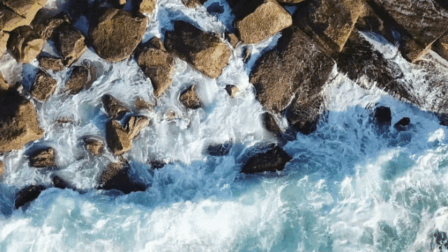 VX10新品发布| 震撼面世，超越想象！