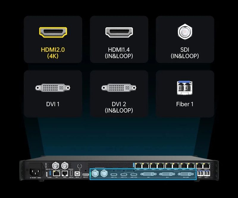 VX10新品发布| 震撼面世，超越想象！