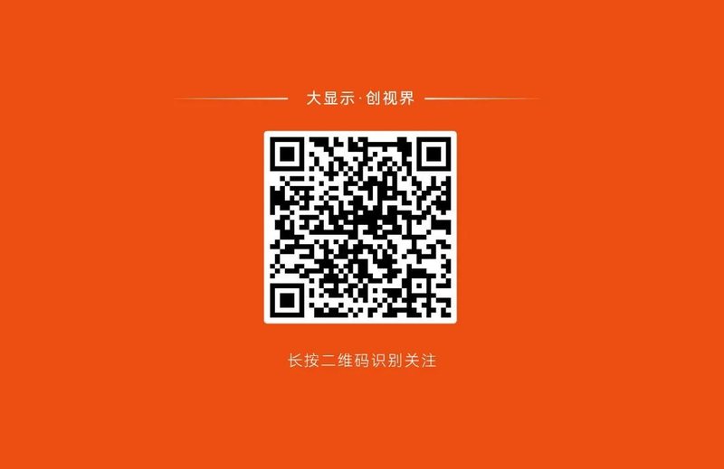 热情开麦！卡莱特点燃群星演唱盛宴