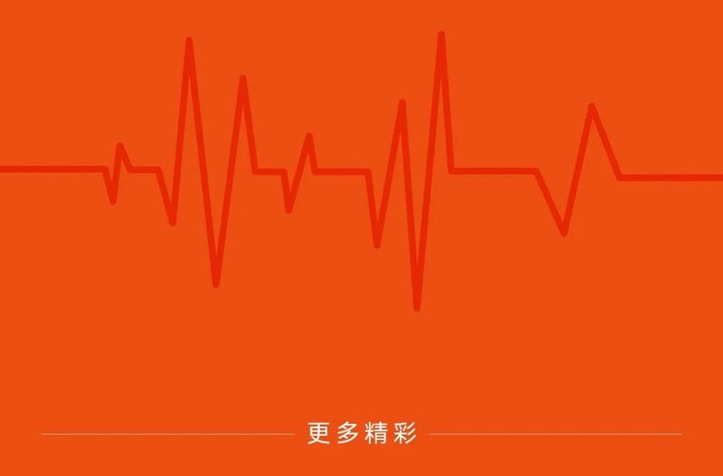 热情开麦！卡莱特点燃群星演唱盛宴