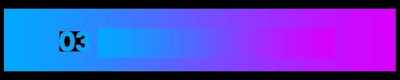 通达视界 · 卡莱特CS系列服务器助力智慧高铁体验升级