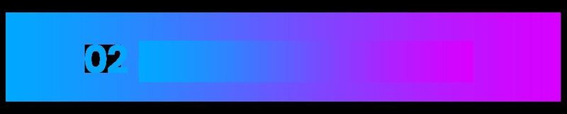 通达视界 · 卡莱特CS系列服务器助力智慧高铁体验升级