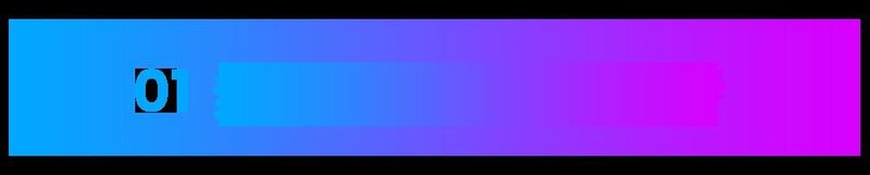 通达视界 · 卡莱特CS系列服务器助力智慧高铁体验升级