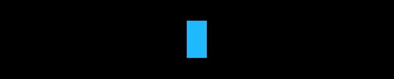 通达视界 · 卡莱特CS系列服务器助力智慧高铁体验升级