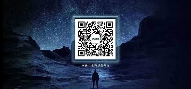 技术赋能产业，COB热潮下的卡莱特技术突破