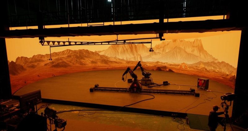 卡莱特如何以XR为突破口，加速元宇宙产业应用落地