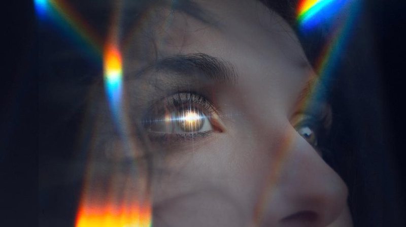 卡莱特如何以XR为突破口，加速元宇宙产业应用落地