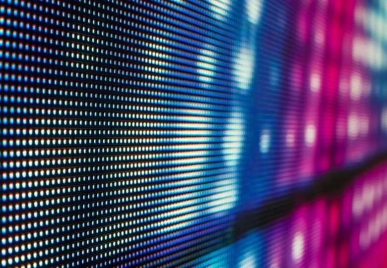 参编小微间距白皮书，卡莱特积极探索未来显示应用趋势